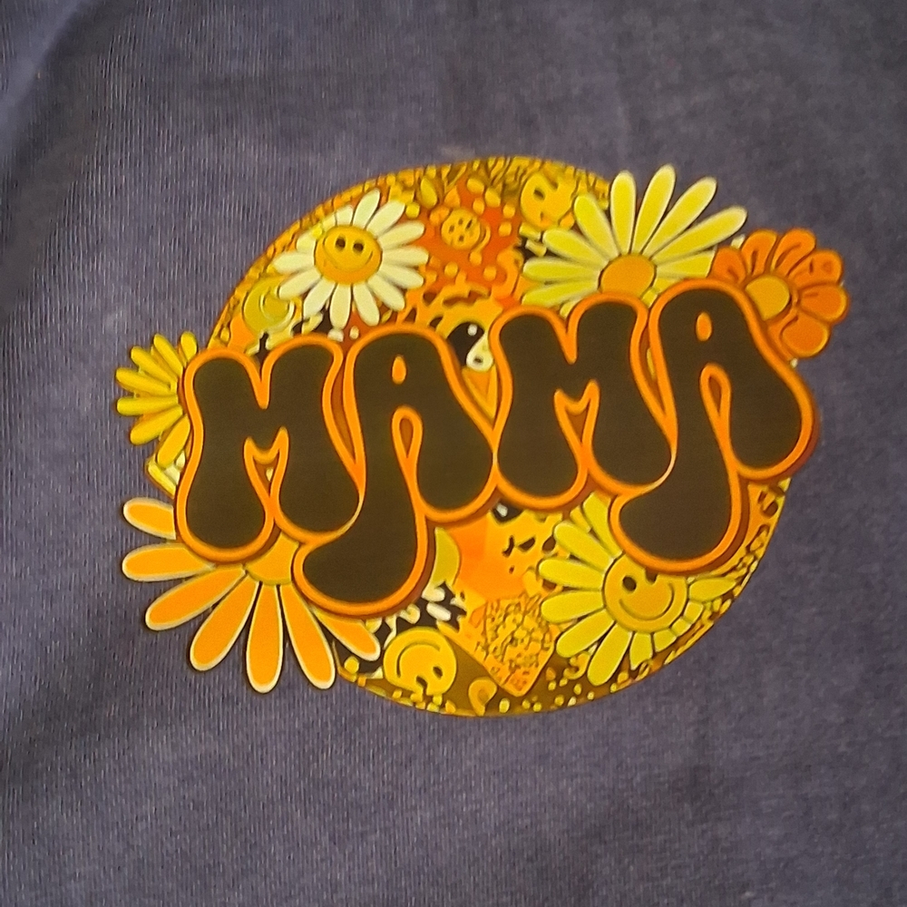Old Navy Hoodie - Picture 3 of 5